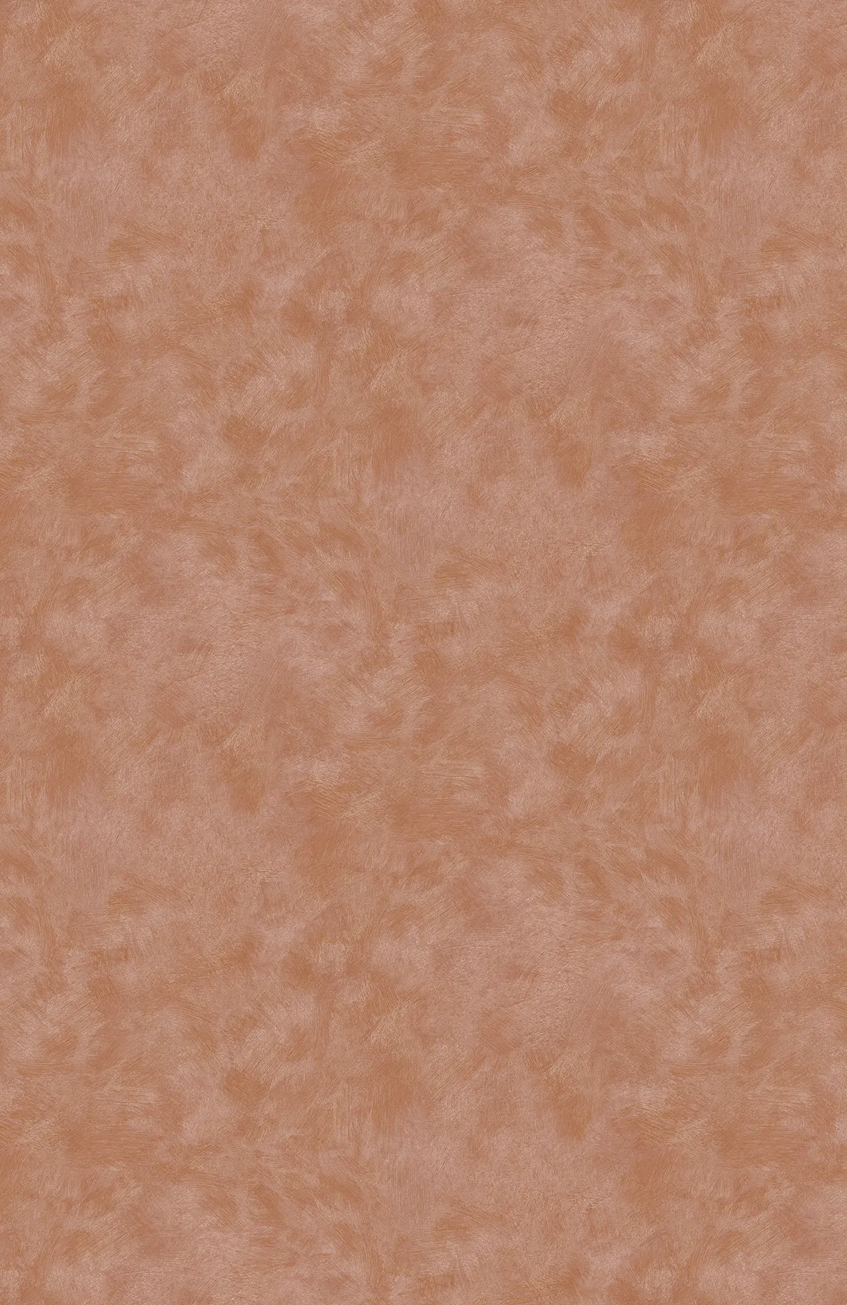 TU-5664 — ảnh 4