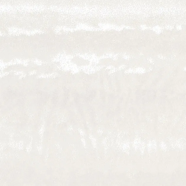 TX-5136 — ảnh 4