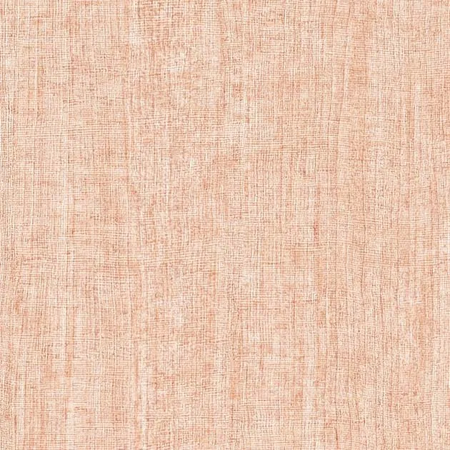 Mẫu vật liệu TX-5145