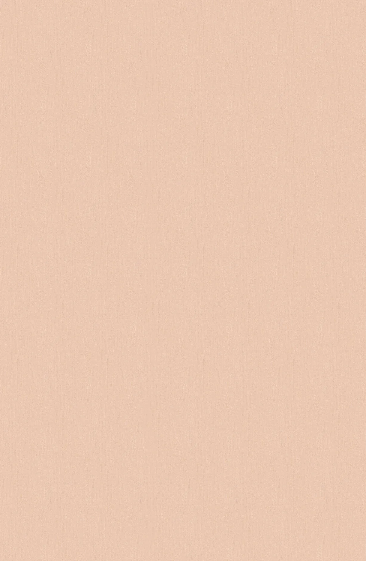 TX-5145 — ảnh 4