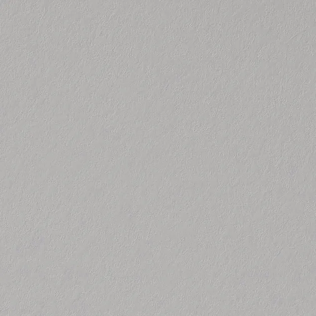 TX-5347 — ảnh 1