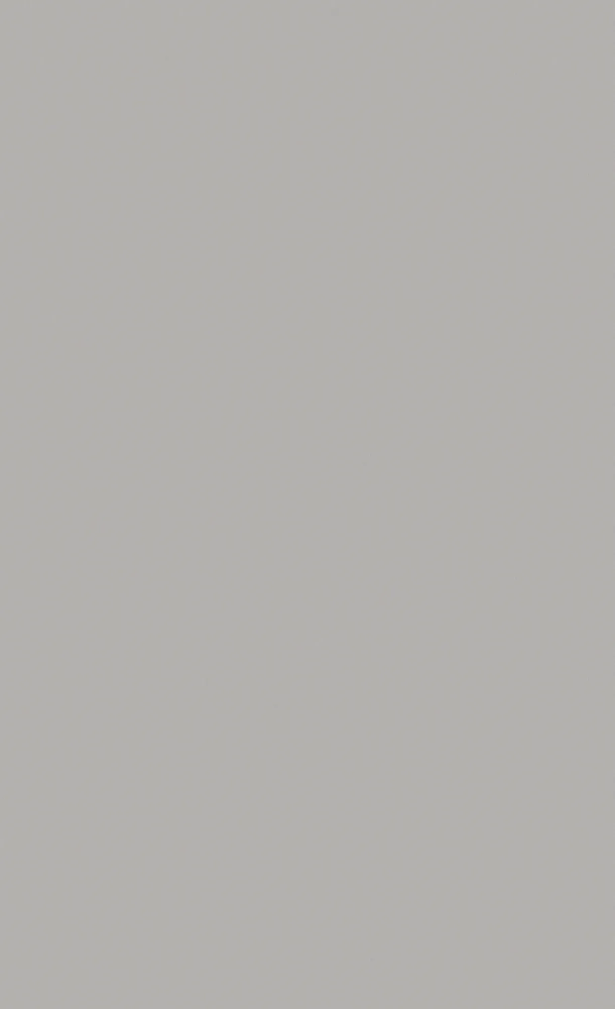 TX-5347 — ảnh 2