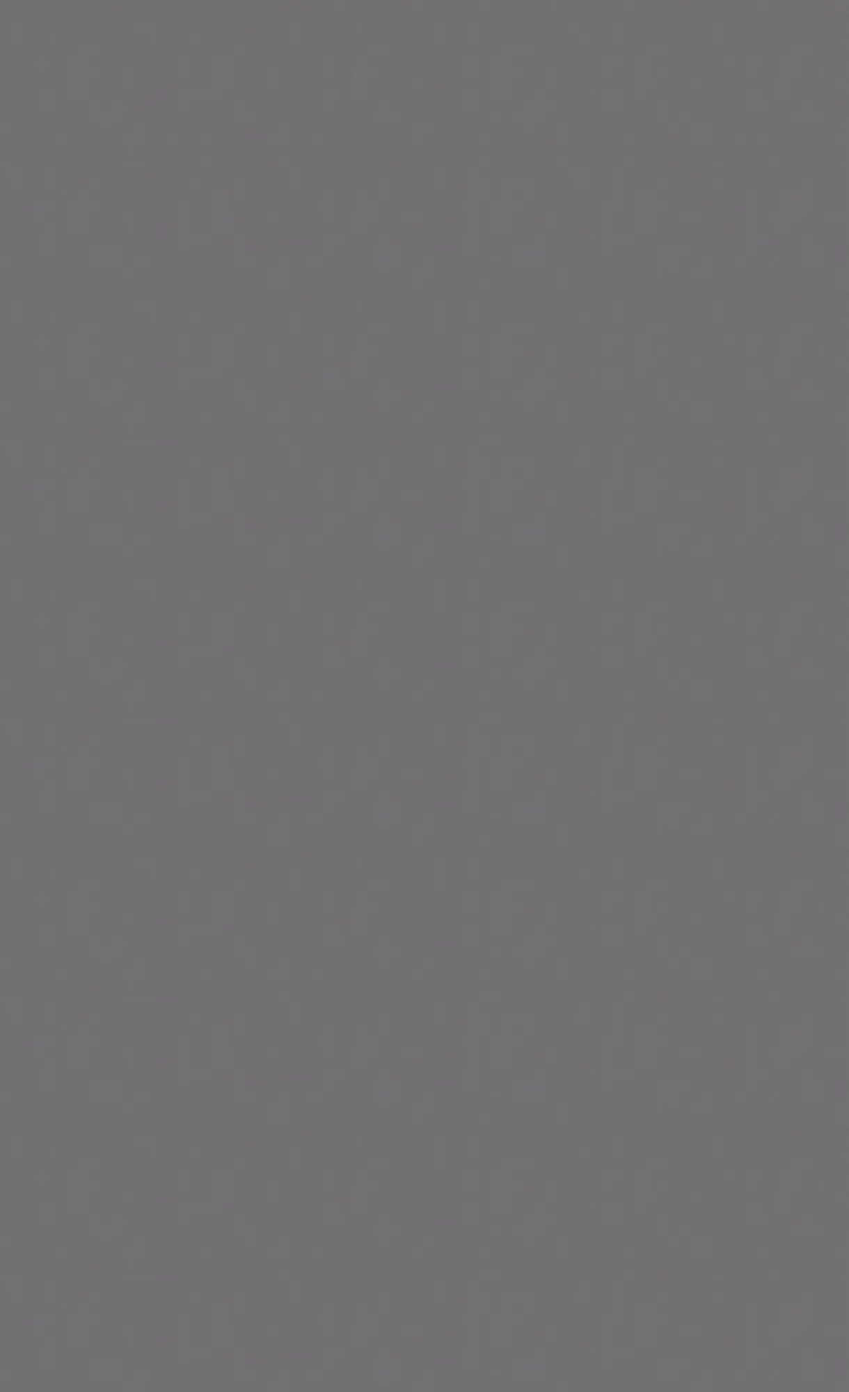 TX-5349 — ảnh 4