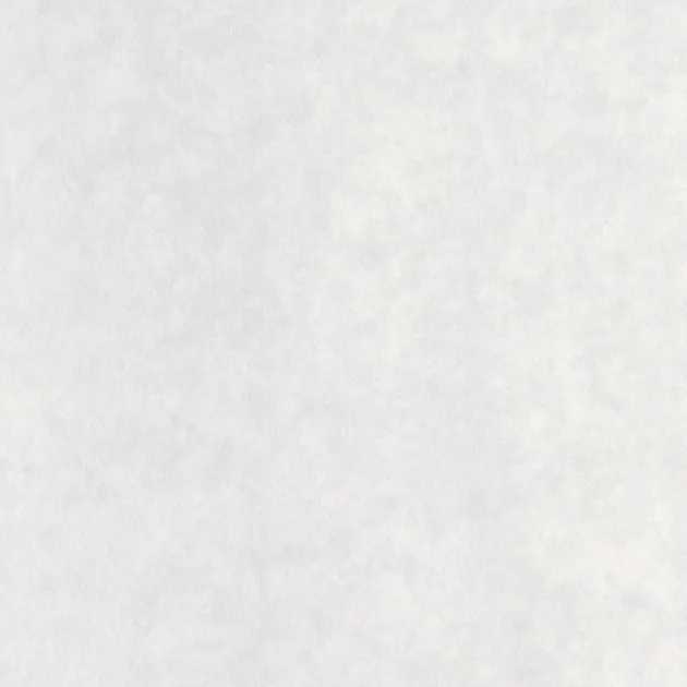 TX-5607 — ảnh 3