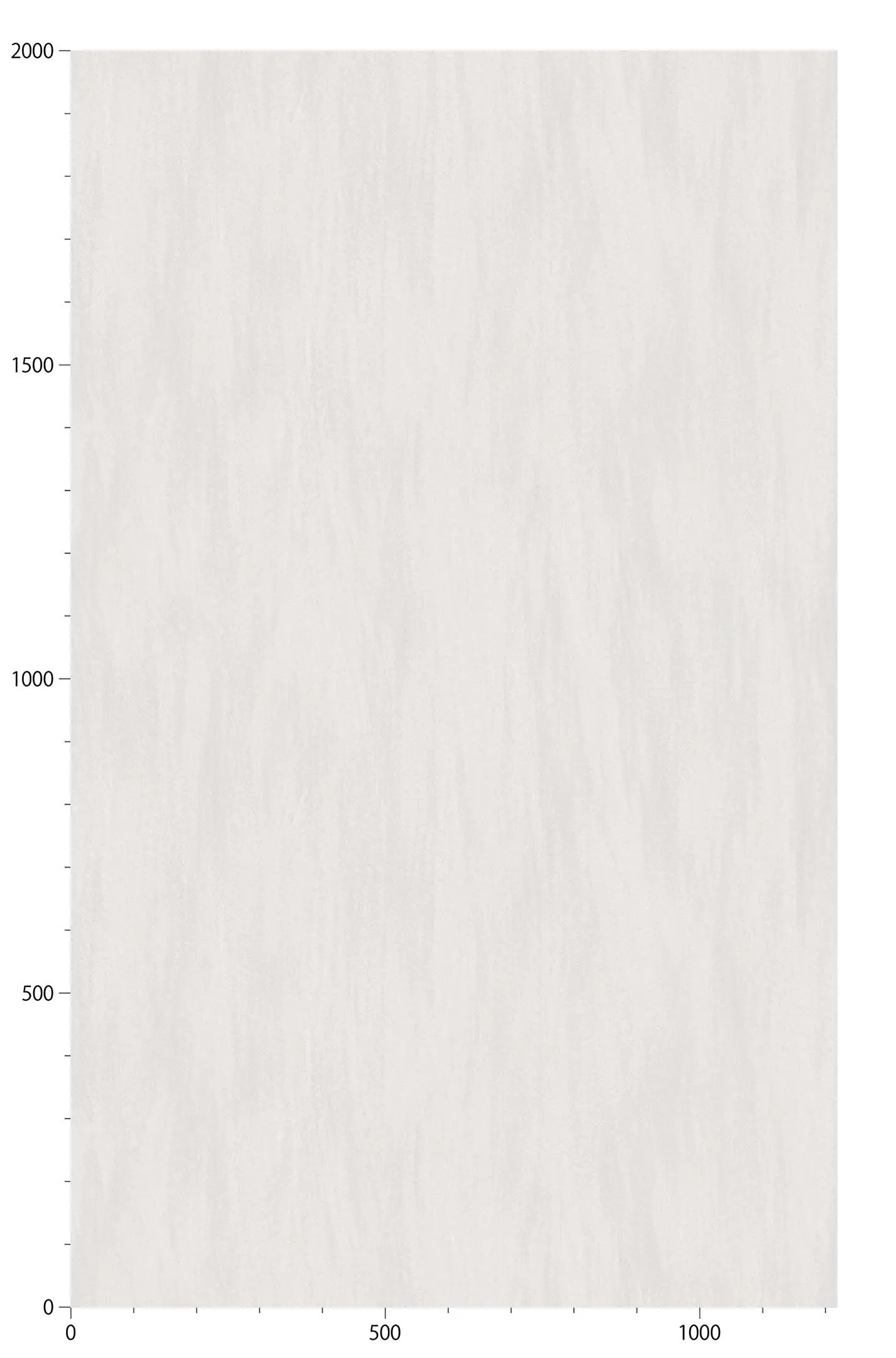 TX-5607 — ảnh 5