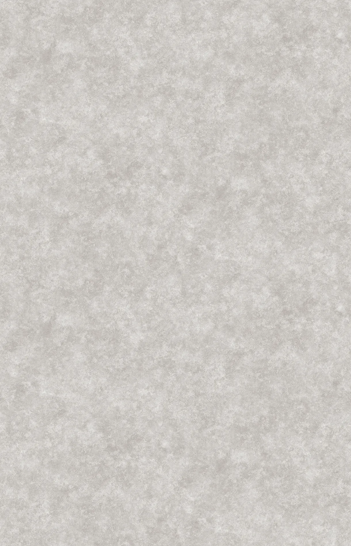 TX-5686 — ảnh 5