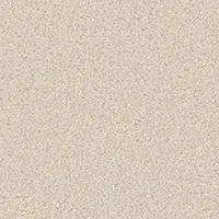 Sàn & Thảm TZR1351A – SAN TOPAZ III (2023-2026 Thảm Cuộn Tổng Hợp) (họa tiết lặp)