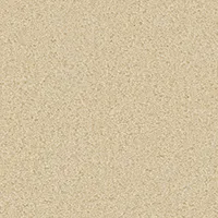 Sàn & Thảm TZR1352A – SAN TOPAZ III (2023-2026 Thảm Cuộn Tổng Hợp) (họa tiết lặp)