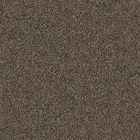 TZR1353A — ảnh 4