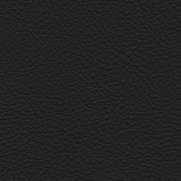 Ảnh UP15003