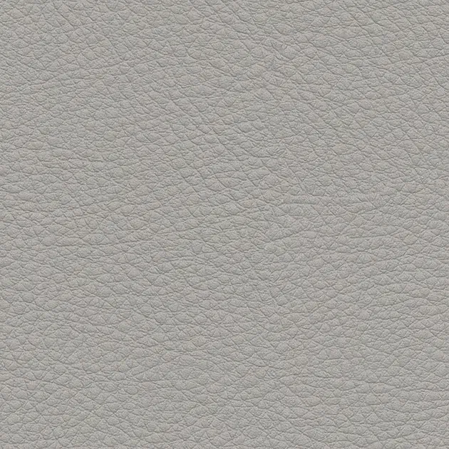 Ảnh UP15004