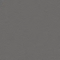Vải Bọc Ghế UP15005 – 2023 Da Vinyl Màu (COLOR LEATHER) (họa tiết lặp)