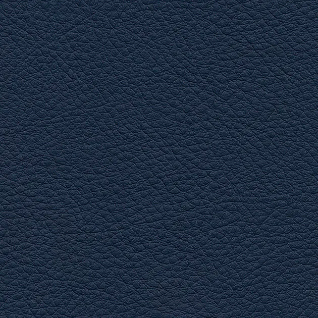 Ảnh UP15006