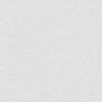 Vải Bọc Ghế UP15008 – COLOR LEATHER 2023 (họa tiết lặp)
