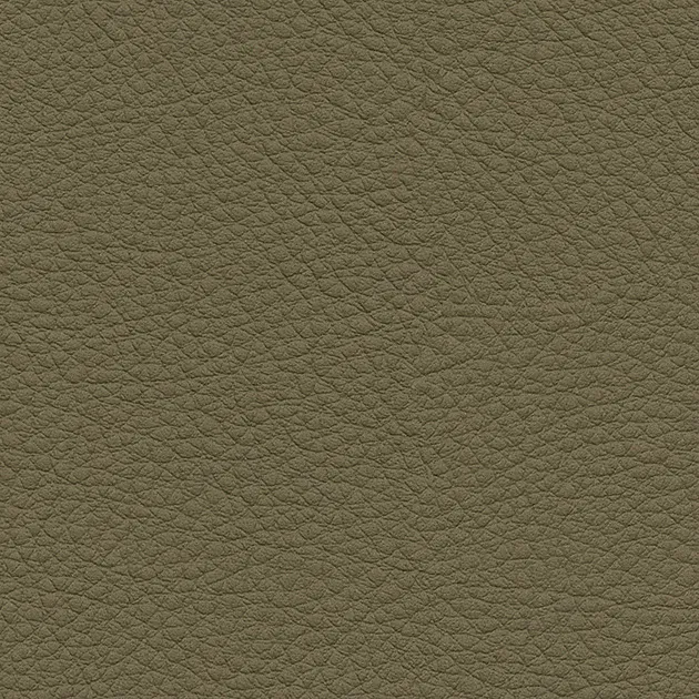 Vải Bọc Ghế UP15036 – COLOR LEATHER 2023 (mẫu vật liệu)