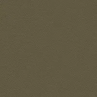 Vải Bọc Ghế UP15036 – COLOR LEATHER 2023 (họa tiết lặp)