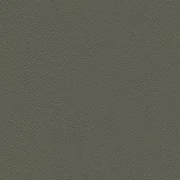 UP15037 — ảnh 3