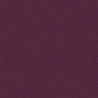 Vải Bọc Ghế UP15102 – COLOR LEATHER 2023 (họa tiết lặp)