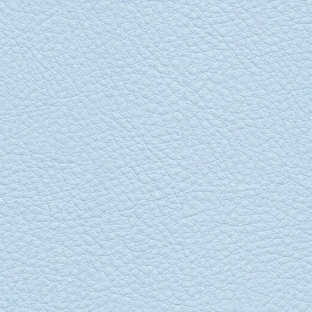 Vải Bọc Ghế UP15112 – COLOR LEATHER 2023 (mẫu vật liệu)