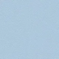 Vải Bọc Ghế UP15112 – COLOR LEATHER 2023 (họa tiết lặp)