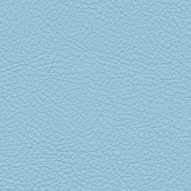 Vải Bọc Ghế UP15120 – COLOR LEATHER 2023 (mẫu vật liệu)