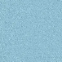 Vải Bọc Ghế UP15120 – COLOR LEATHER 2023 (họa tiết lặp)