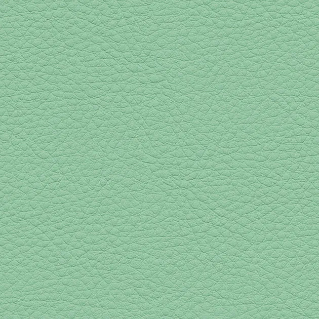 Vải Bọc Ghế UP15129 – COLOR LEATHER 2023 (mẫu vật liệu)