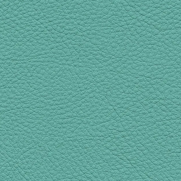 Vải Bọc Ghế UP15130 – 2023 Da Vinyl Màu (COLOR LEATHER)