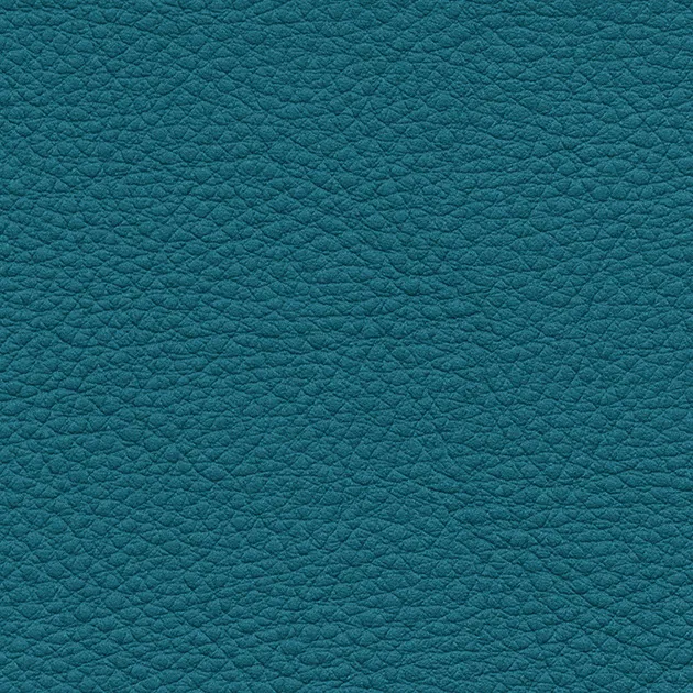 Vải Bọc Ghế UP15132 – 2023 Da Vinyl Màu (COLOR LEATHER)