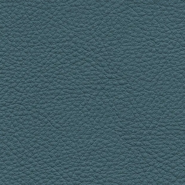 Vải Bọc Ghế UP15133 – 2023 Da Vinyl Màu (COLOR LEATHER)