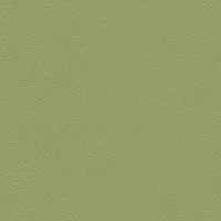 Vải Bọc Ghế UP15136 – 2023 Da Vinyl Màu (COLOR LEATHER) (họa tiết lặp)