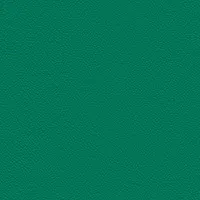 Vải Bọc Ghế UP15139 – COLOR LEATHER 2023 (họa tiết lặp)