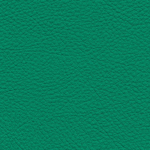 Vải Bọc Ghế UP15139 – COLOR LEATHER 2023 (mẫu vật liệu)