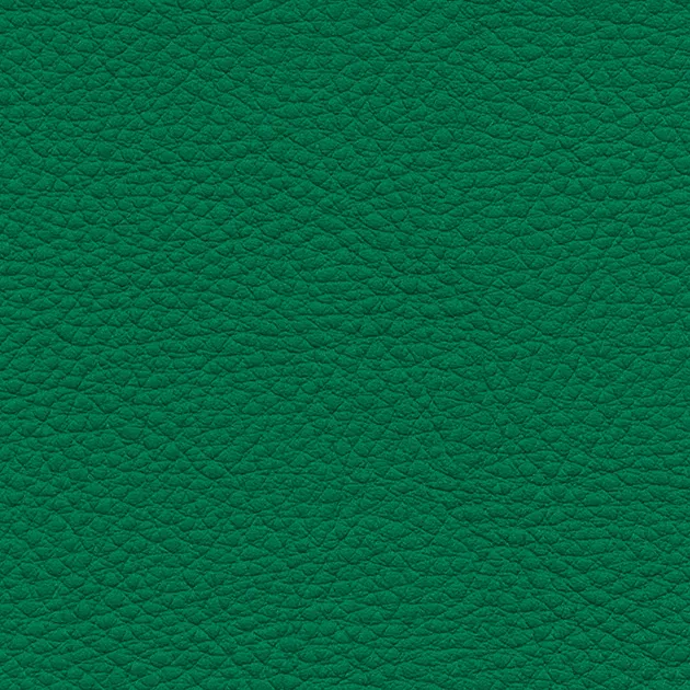 Vải Bọc Ghế UP15140 – 2023 Da Vinyl Màu (COLOR LEATHER)