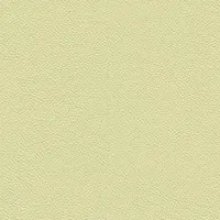 Vải Bọc Ghế UP15143 – COLOR LEATHER 2023 (họa tiết lặp)