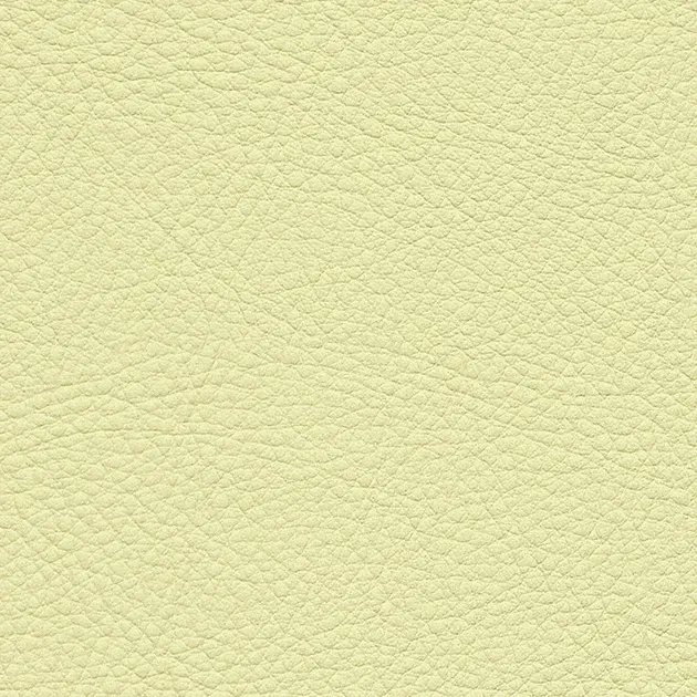 Vải Bọc Ghế UP15143 – COLOR LEATHER 2023 (mẫu vật liệu)
