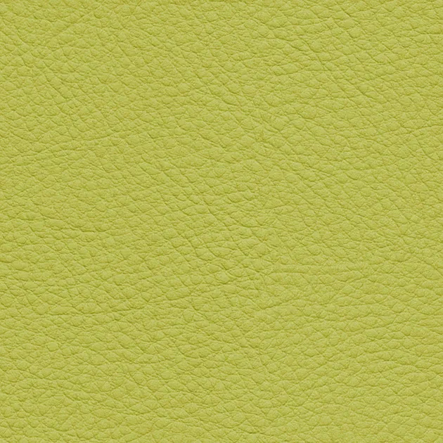 Vải Bọc Ghế UP15145 – 2023 Da Vinyl Màu (COLOR LEATHER)