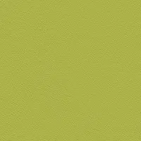 Vải Bọc Ghế UP15145 – 2023 Da Vinyl Màu (COLOR LEATHER) (họa tiết lặp)