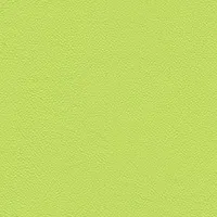 Vải Bọc Ghế UP15147 – 2023 Da Vinyl Màu (COLOR LEATHER) (họa tiết lặp)