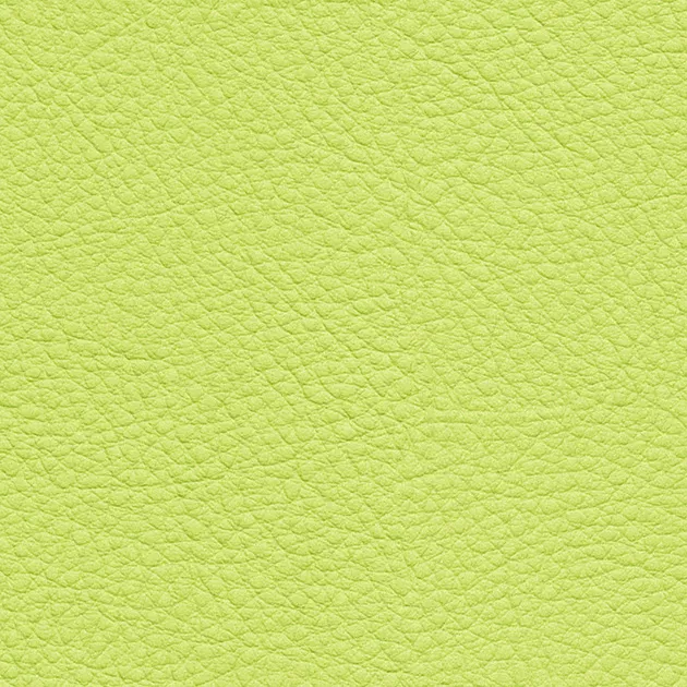 Vải Bọc Ghế UP15147 – 2023 Da Vinyl Màu (COLOR LEATHER)