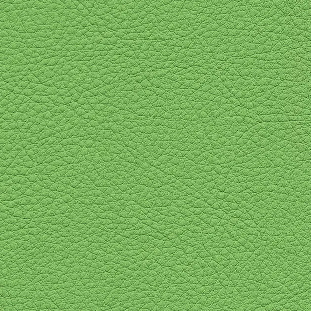 Vải Bọc Ghế UP15148 – 2023 Da Vinyl Màu (COLOR LEATHER)