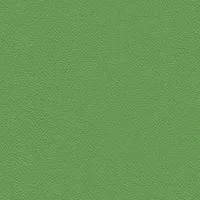 Vải Bọc Ghế UP15148 – 2023 Da Vinyl Màu (COLOR LEATHER) (họa tiết lặp)