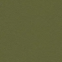 Vải Bọc Ghế UP15149 – 2023 Da Vinyl Màu (COLOR LEATHER) (họa tiết lặp)