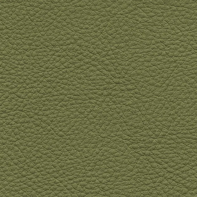 Vải Bọc Ghế UP15149 – 2023 Da Vinyl Màu (COLOR LEATHER)