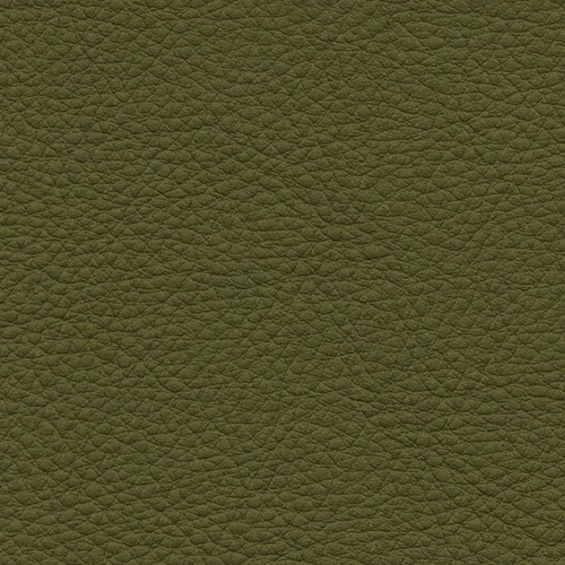 Vải Bọc Ghế UP15150 – COLOR LEATHER 2023 (mẫu vật liệu)