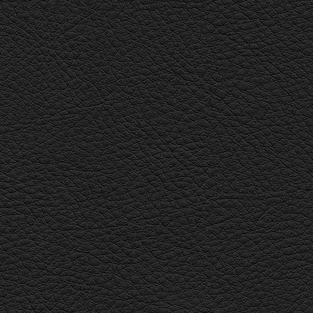 Ảnh UP5003