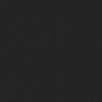 Vải Bọc Ghế UP5003 – Color Leather (2024-2028 UP) (họa tiết lặp)