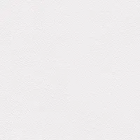 Vải Bọc Ghế UP5007 – Color Leather (2024-2028 UP) (họa tiết lặp)