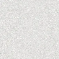 Vải Bọc Ghế UP5008 – Color Leather (2024-2028 UP) (họa tiết lặp)