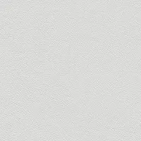 Vải Bọc Ghế UP5009 – Color Leather (2024-2028 UP) (họa tiết lặp)